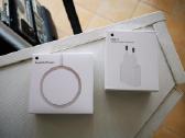 Magsafe įkroviklis iPhone 17 Wireless Charger - nuotraukos Nr. 2