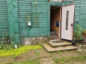 Nuomojamas 1kambario butas pačiame miesto centre - nuotraukos Nr. 9