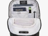Pacsafe Venturesafe X Sling Pack - nuotraukos Nr. 4