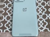Oneplus nord 2t 5G - nuotraukos Nr. 2