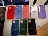 iPhone silikoninis deklas dėkliukas Vilnius Nauji - nuotraukos Nr. 6