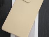 Komplektas - Samsung S25 Ultra dėklas + stiklas! - nuotraukos Nr. 2