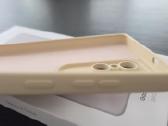 Komplektas - Samsung S25 Ultra dėklas + stiklas! - nuotraukos Nr. 4