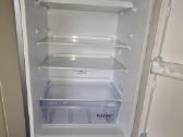 Šaldytuvas Beko no frost geras 170cm su kamera - nuotraukos Nr. 2