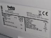 Šaldytuvas Beko no frost geras 170cm su kamera - nuotraukos Nr. 3