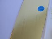 Komplektas - Samsung S25 Ultra dėklas + stiklas! - nuotraukos Nr. 5