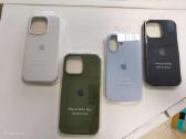 iPhone 16 / 16 Pro / 16 Pro Max dėklas Vilnius - nuotraukos Nr. 4