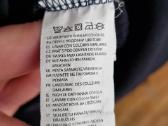 Unisex Vetrungės gimnazijos džemperis - nuotraukos Nr. 3