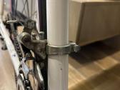 Vintažinis dviratis Motobecane Sprint - nuotraukos Nr. 3