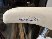 Vintažinis dviratis Motobecane Sprint - nuotraukos Nr. 11