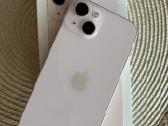 Parduodamas iPhone 13, 128gb - nuotraukos Nr. 2