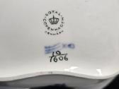 Royal copenhaga - nuotraukos Nr. 6