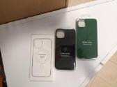 iPhone 15 / 15 Pro / 15 Pro Max dėklas Vilnius - nuotraukos Nr. 2
