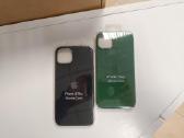 iPhone 15 / 15 Pro / 15 Pro Max dėklas Vilnius - nuotraukos Nr. 5