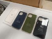 iPhone 15 / 15 Pro / 15 Pro Max dėklas Vilnius - nuotraukos Nr. 4
