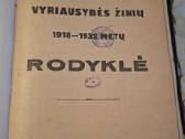 Vyriausybės žinios - nuotraukos Nr. 5