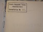 Vyriausybės žinios - nuotraukos Nr. 9
