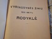 Vyriausybės žinios - nuotraukos Nr. 10