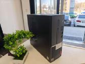 Lenovo V35s mini stacionarus kompiuteris - nuotraukos Nr. 2