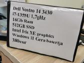 Geri patkrinti kompiuteriai Žiūreti Nuotraukas - nuotraukos Nr. 18