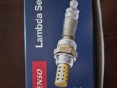 Lambda Zondo sensorius Denso H-e603 - nuotraukos Nr. 2