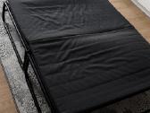 Ikea Hammarn sofa-lova – išskleidžiama - nuotraukos Nr. 5