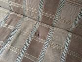Sofa-lova, naudota, ilgis/plotis 180/110 - nuotraukos Nr. 4