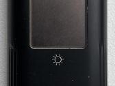 Samsung Tm2360e originalus Solarcell pultelis - nuotraukos Nr. 2