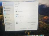 Apple MacBook Air M3 13,6 colio su 7 krovimais - nuotraukos Nr. 6