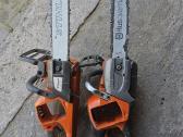 Husgvarna - nuotraukos Nr. 3