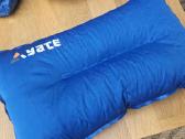 Pripučiama pagalvėlė Yate L-shaped Pillow, mėlyna - nuotraukos Nr. 2