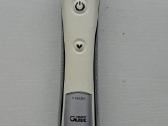 Oral-b Braun Triumph Professional Care - nuotraukos Nr. 2