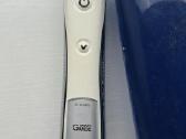 Oral-b Braun Triumph Professional Care - nuotraukos Nr. 3
