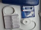 Oral-b Braun Triumph Professional Care - nuotraukos Nr. 4