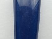 Oral-b Braun Triumph Professional Care - nuotraukos Nr. 6