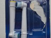 Oral-b Braun Triumph Professional Care - nuotraukos Nr. 8