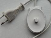 Oral-b Braun Triumph Professional Care - nuotraukos Nr. 9