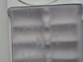 Oral-b Braun Triumph Professional Care - nuotraukos Nr. 10
