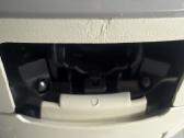 Gojo Ltx-12 Touch automatinis muilo dozatorius - nuotraukos Nr. 3