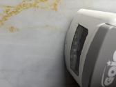 Gojo Ltx-12 Touch automatinis muilo dozatorius - nuotraukos Nr. 5