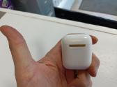 Originalios Apple Airpods 2nd Gen - nuotraukos Nr. 3
