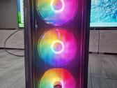Gaming pc i7-9700k / Rtx 2060 / 32gb / 1tb - nuotraukos Nr. 2