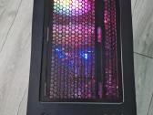 Gaming pc i7-9700k / Rtx 2060 / 32gb / 1tb - nuotraukos Nr. 3