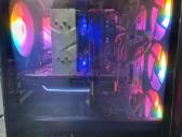 Gaming pc i7-9700k / Rtx 2060 / 32gb / 1tb - nuotraukos Nr. 4