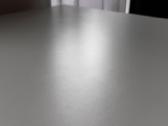 Ikea Vihals - nuotraukos Nr. 3
