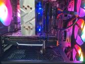 Gaming pc i7-9700k / Rtx 2060 / 32gb / 1tb - nuotraukos Nr. 5