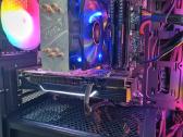 Gaming pc i7-9700k / Rtx 2060 / 32gb / 1tb - nuotraukos Nr. 6