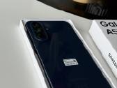 Samsung A57 visiškai naujas su garantija - nuotraukos Nr. 2