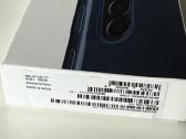Samsung A57 visiškai naujas su garantija - nuotraukos Nr. 4