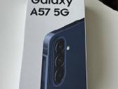 Samsung A57 visiškai naujas su garantija - nuotraukos Nr. 5